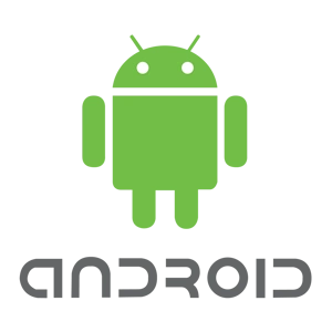 Android logo