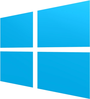 windows logo